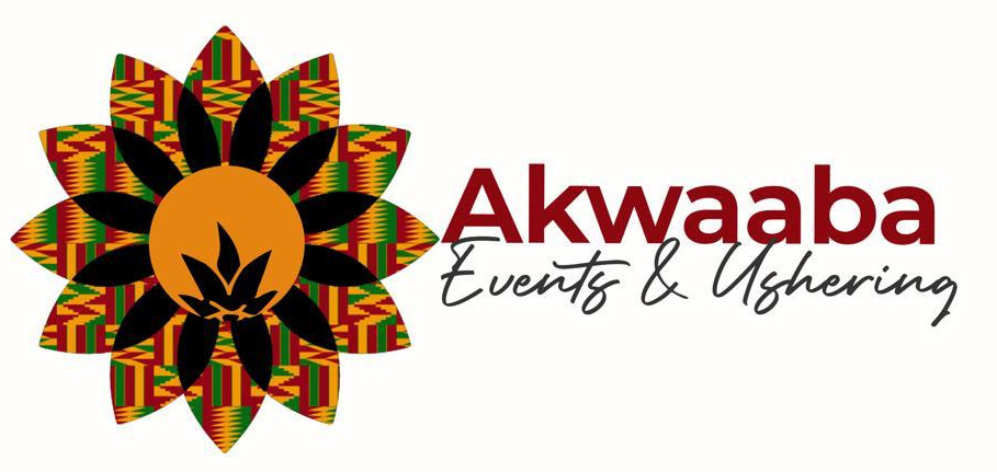 akwaaba