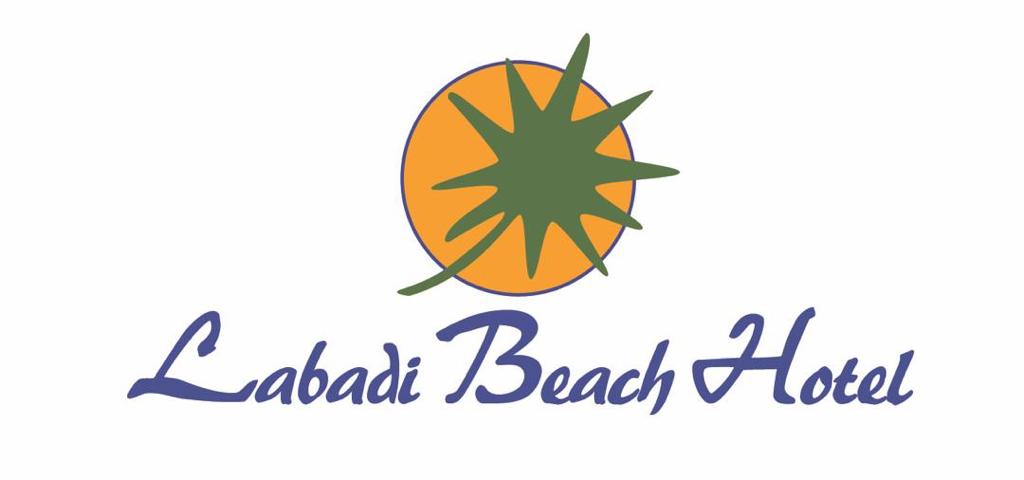 labadibeachhotel