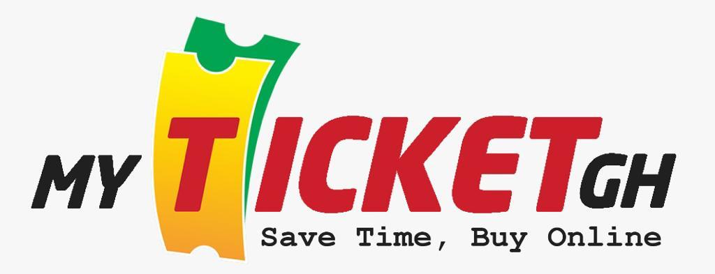 myticketgh